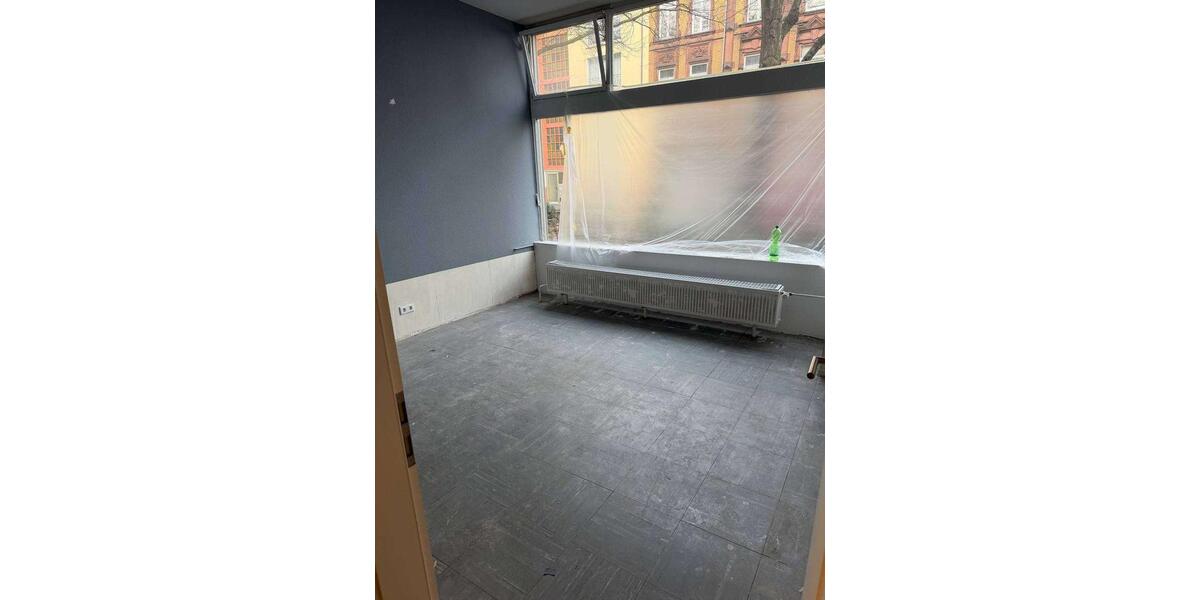 Gewerbeobjekt Offenbach am Main Hafen - 1.591&euro; | Angebot:26378166