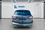 Ford Kuga 2.0 ST-Line Automatik*el.Heck*WinterPaket2* 29.100 km 24.290 &euro; Nidderau 61130