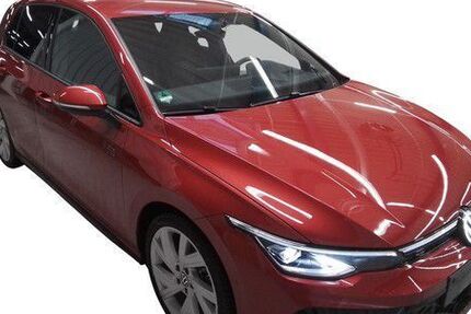 VW Golf 4.752 km 35.980 &euro; Hanau 63452