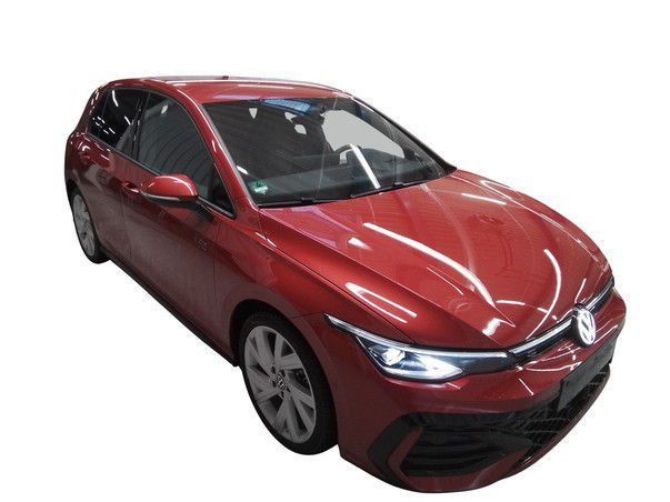VW Golf 4.752 km 35.980 &euro; Hanau 63452