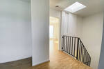 Reihenmittelhaus Bad Homburg Gonzenheim - 6 Zimmer, 169 m&sup2;, 1.100.000&euro; | Angebot:26542752