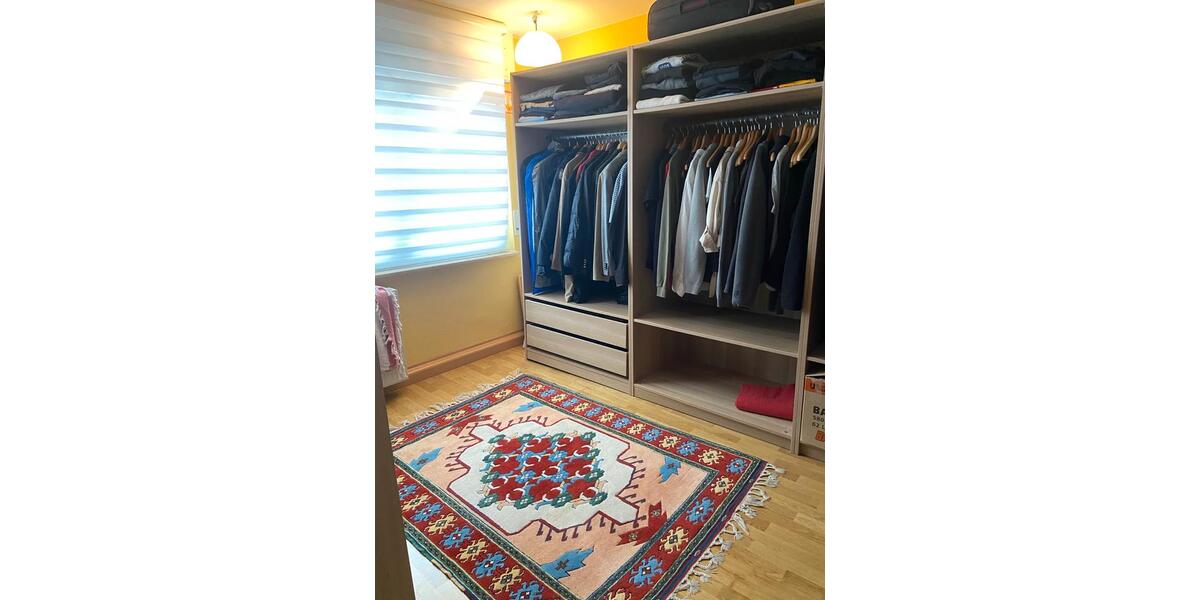 Doppelhaushälfte Frankfurt am Main Sindlingen - 12 Zimmer, 150 m&sup2;, 590.000&euro; | Angebot:27269075