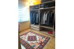 Doppelhaushälfte Frankfurt am Main Sindlingen - 12 Zimmer, 150 m&sup2;, 590.000&euro; | Angebot:27269075