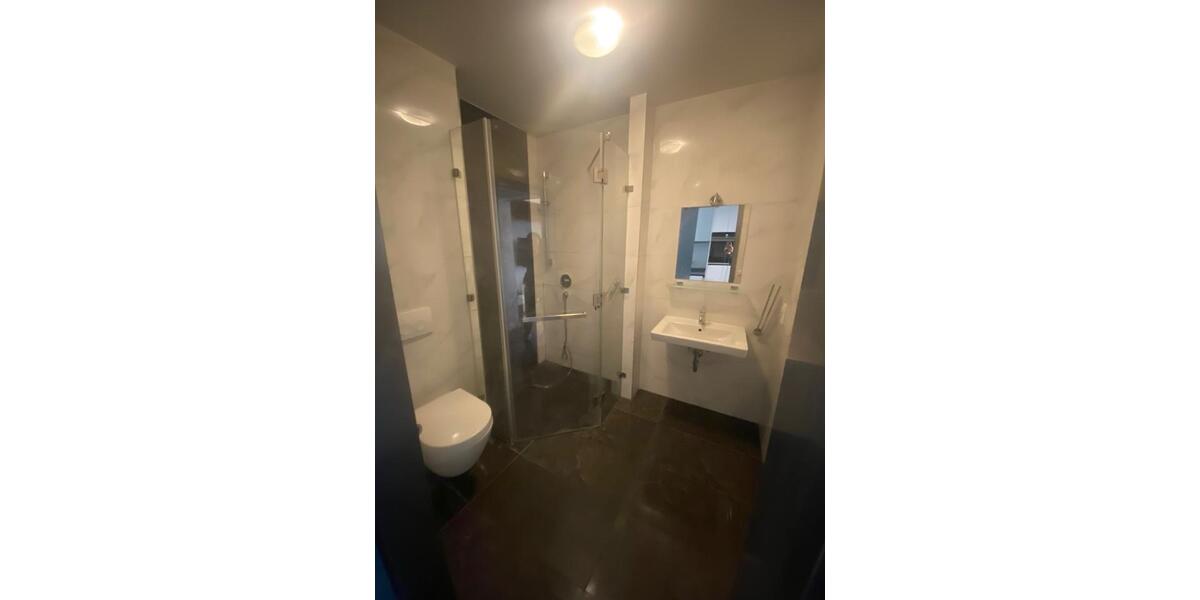 Erdgeschoßwohnung Frankfurt am Main West - 1 Zimmer, 347 m&sup2;, 190.000&euro; | Angebot:26866331