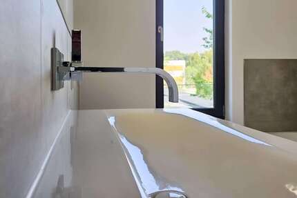 Wohnung zum Kaufen in Frankfurt am Main 999.000 € 100 m² 3 zimmer