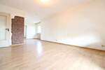 Einfamilienhaus Frankfurt am Main Rödelheim - 4 Zimmer, 410.000&euro; | Angebot:25735637