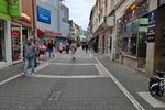 Gewerbeobjekt Offenbach am Main - 5.000&euro; | Angebot:26097784