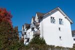 Etagenwohnung Dreieich - 2 Zimmer, 51 m&sup2;, 168.000&euro; | Angebot:27097092