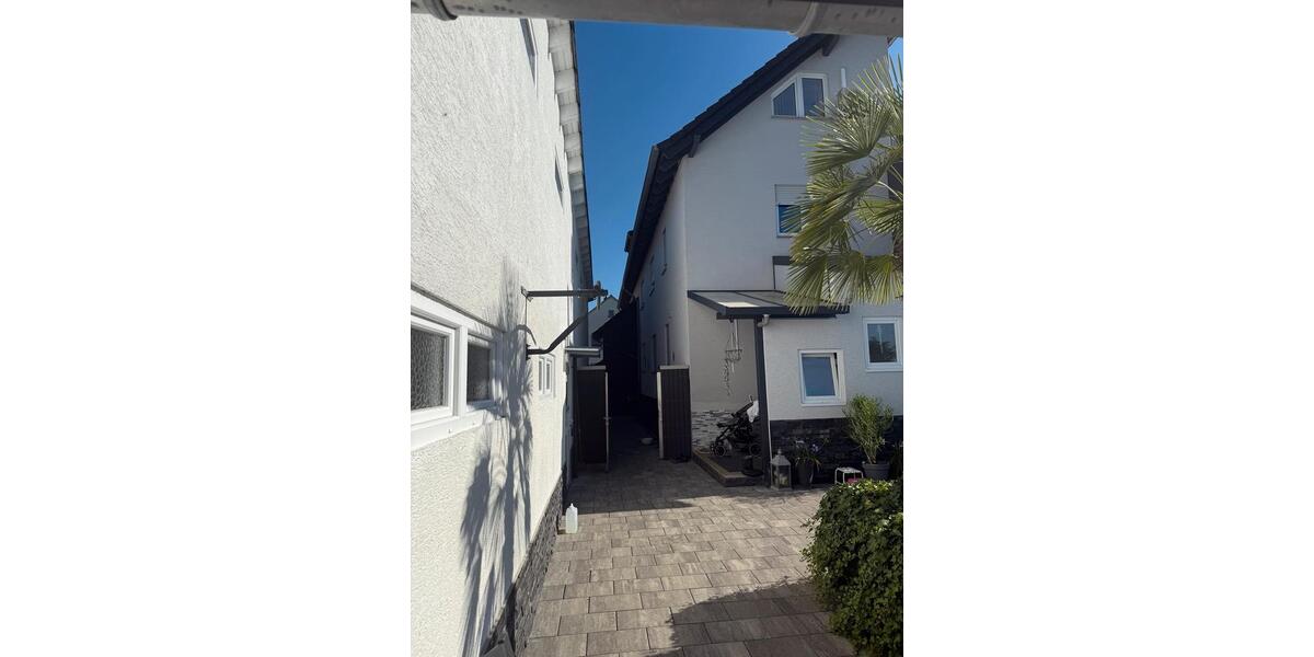 Mehrfamilienhaus, Wohnhaus Groß-Gerau Gerau - 1.600.000&euro; | Angebot:25637133