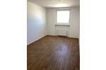 Etagenwohnung Langen (Hessen) - 2 Zimmer, 53 m&sup2;, 562&euro; | Angebot:26244067