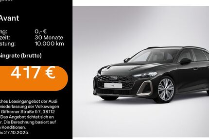 Audi A5 28.805 km 49.999 € Hofheim 65719