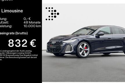Audi A6 3.900 km 68.920 &euro; Hanau 63452