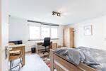 Etagenwohnung Frankfurt am Main Sachsenhausen - 1 Zimmer, 40 m&sup2;, 1.197&euro; | Angebot:26214814