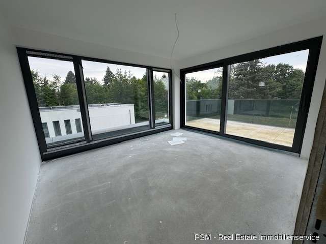 Etagenwohnung Frankfurt am Main Sachsenhausen Süd - 5 Zimmer, 160 m&sup2;, 1.920.000&euro; | Angebot:27029165