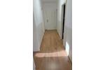 Etagenwohnung Hanau Großauheim - 3 Zimmer, 67 m&sup2;, 249.000&euro; | Angebot:24696082