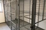 Etagenwohnung Frankfurt am Main Ginnheim - 1 Zimmer, 29 m&sup2;, 749&euro; | Angebot:26413371