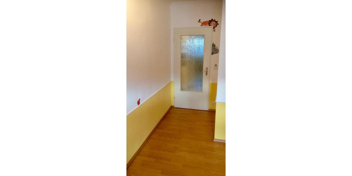 Hochparterre Frankfurt am Main Nord-Ost - 3 Zimmer, 77 m&sup2;, 395.000&euro; | Angebot:27219951