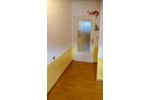 Hochparterre Frankfurt am Main Nord-Ost - 3 Zimmer, 77 m&sup2;, 395.000&euro; | Angebot:27219951