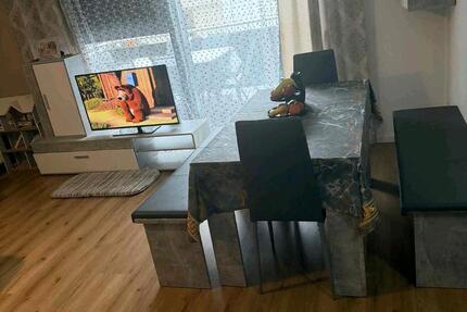 2 Zimmer Wohnung in Hattersheim 2 zimmer