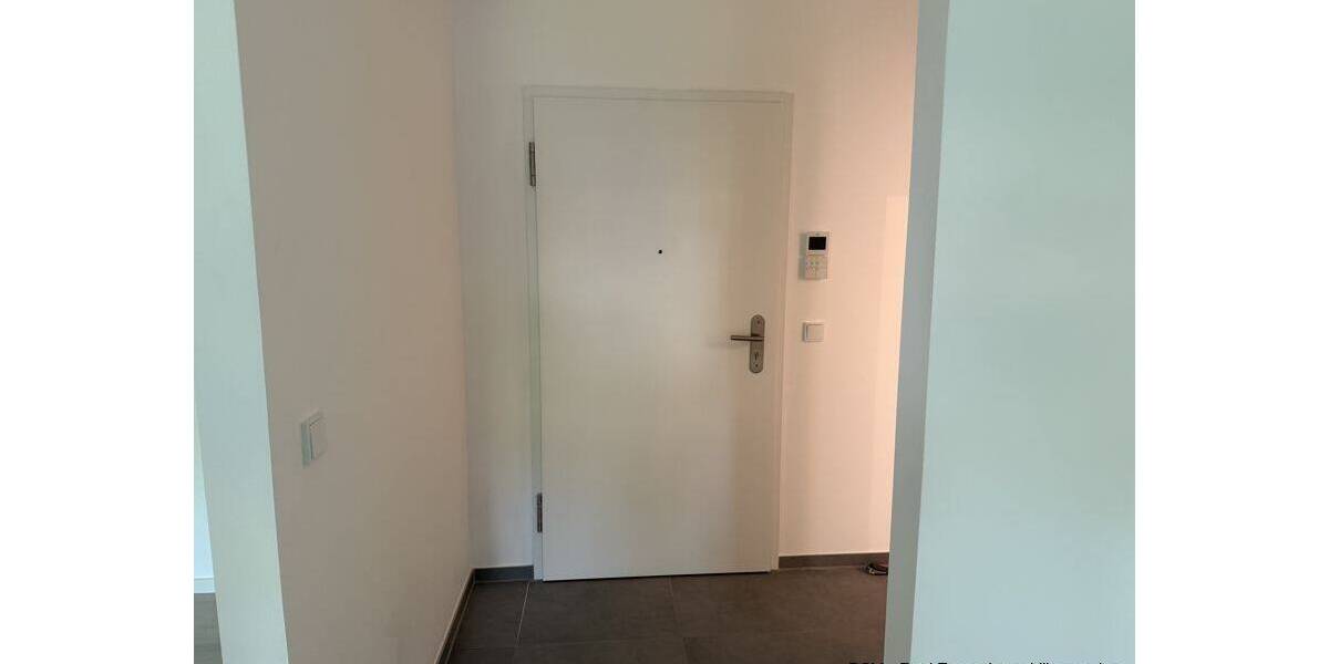 Etagenwohnung Dornbusch - 2 Zimmer, 65 m&sup2;, 1.390&euro; | Angebot:26886042