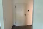 Etagenwohnung Dornbusch - 2 Zimmer, 65 m&sup2;, 1.390&euro; | Angebot:26886042