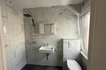Etagenwohnung Dreieich - 2 Zimmer, 50 m&sup2;, 1.250&euro; | Angebot:26030876