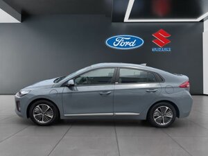 Hyundai IONIQ PHEV*SHZ*KAM*LED*PDC* 35.500 km 16.890 &euro; Nidderau 61130