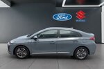 Hyundai IONIQ PHEV*SHZ*KAM*LED*PDC* 35.500 km 16.890 &euro; Nidderau 61130