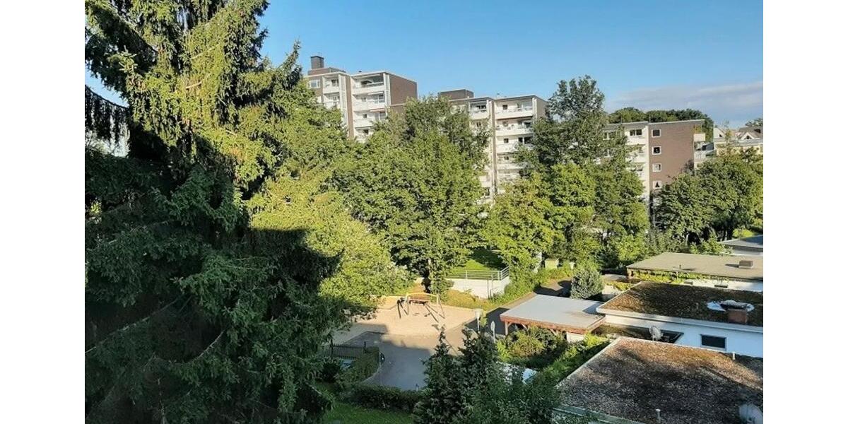 Etagenwohnung Friedrichsdorf - 3 Zimmer, 78 m&sup2;, 260.000&euro; | Angebot:27068473