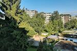 Etagenwohnung Friedrichsdorf - 3 Zimmer, 78 m&sup2;, 260.000&euro; | Angebot:27068473