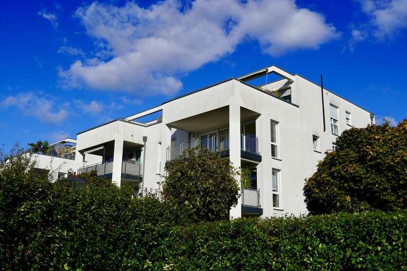 Wohnung zum Mieten in Wiesbaden Rheingauviertel 1.750 € 114 m² 4 zimmer