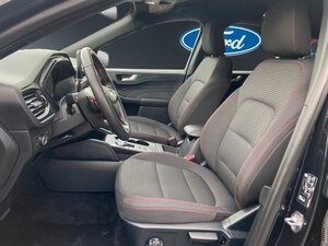 Ford Kuga 2.0 ST-Line Automatik*el.Heck*WinterPaket2* 23.500 km 23.490 &euro; Nidderau 61130