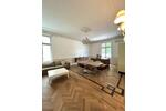 Etagenwohnung Frankfurt am Main Sachsenhausen - 4 Zimmer, 180 m&sup2;, 4.500&euro; | Angebot:25307987