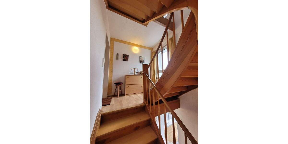 Mehrfamilienhaus, Wohnhaus Rüsselsheim - 529.500&euro; | Angebot:25802100