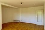 Etagenwohnung Kronberg im Taunus - 3 Zimmer, 79 m&sup2;, 960&euro; | Angebot:26366728