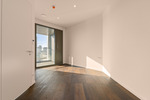 Etagenwohnung Frankfurt am Main Innenstadt - 2 Zimmer, 82 m&sup2;, 2.115&euro; | Angebot:26092972