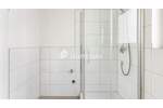 Etagenwohnung Frankfurt am Main (1. OG Mitte) Heddernheim - 2 Zimmer, 63 m&sup2;, 307.000&euro; | Angebot:25773321