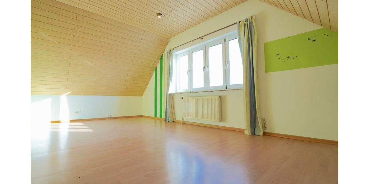 Einfamilienhaus Kelkheim (Taunus) Kelkheim - 9 Zimmer, 294 m&sup2;, 997.000&euro; | Angebot:25739544