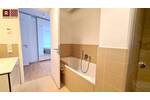 Etagenwohnung Frankfurt Gallus - 3 Zimmer, 125 m&sup2;, 2.250&euro; | Angebot:26108081