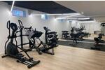 Etagenwohnung Frankfurt am Main Nord-West - 1 Zimmer, 21 m&sup2;, 895&euro; | Angebot:26397975