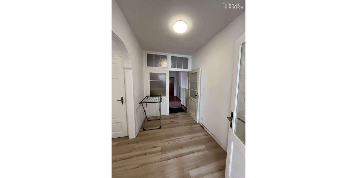 Einfamilienhaus Roßdorf - 6 Zimmer, 110 m&sup2;, 279.500&euro; | Angebot:25658772