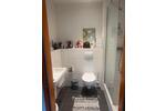 Etagenwohnung Frankfurt am Main Nord-West - 2 Zimmer, 35 m&sup2;, 1.016&euro; | Angebot:26557399