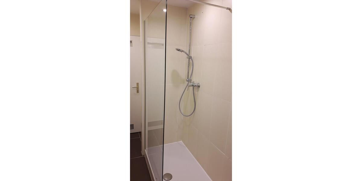 Etagenwohnung Frankfurt am Main Innenstadt 3 - 3 Zimmer, 68 m&sup2;, 950&euro; | Angebot:26660249