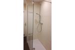 Etagenwohnung Frankfurt am Main Innenstadt 3 - 3 Zimmer, 68 m&sup2;, 950&euro; | Angebot:26660249