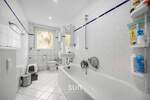 Etagenwohnung Frankfurt am Main Griesheim - 2 Zimmer, 64 m&sup2;, 245.000&euro; | Angebot:25690814