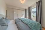 Etagenwohnung Frankfurt am Main Nordend-Ost - 2 Zimmer, 46 m&sup2;, 1.695&euro; | Angebot:26376063