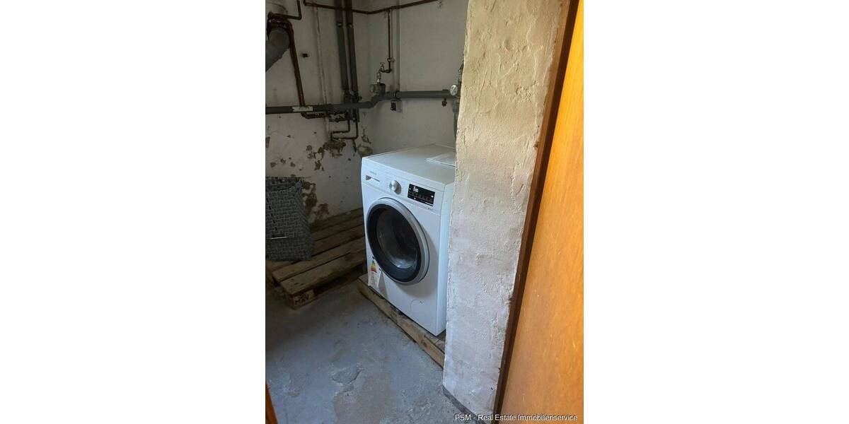 Mehrfamilienhaus, Wohnhaus Mörfelden-Walldorf Walldorf - 6 Zimmer, 120 m&sup2;, 500.000&euro; | Angebot:26908511