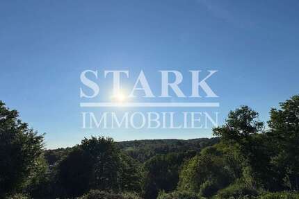 Grundstück zu verkaufen in Bad Soden am Taunus 1.333.000 € 658 m² zimmer