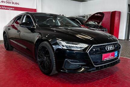 Audi A7 146.460 km 31.900 &euro; Ober Mörlen 61239