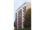 Etagenwohnung Frankfurt am Main Nord-Ost - 2 Zimmer, 53 m&sup2;, 655&euro; | Angebot:26190533